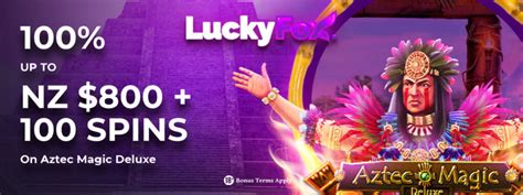 no deposit pokies online|Best Free Pokies & Pokies Bonus Codes Online .